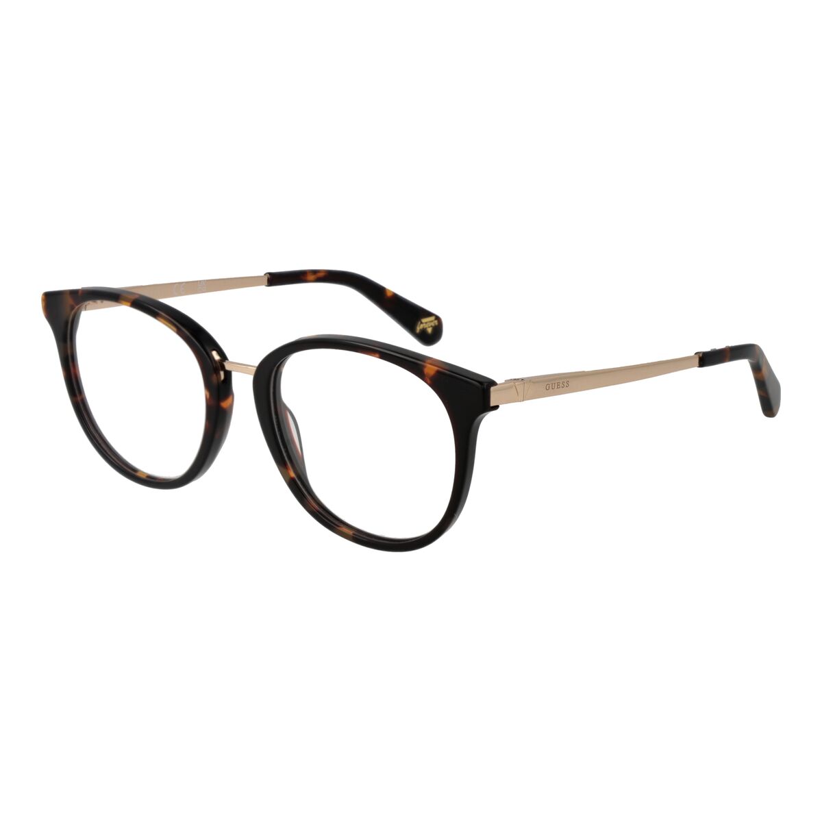 Montura de Gafas Unisex Guess GU5218 51052