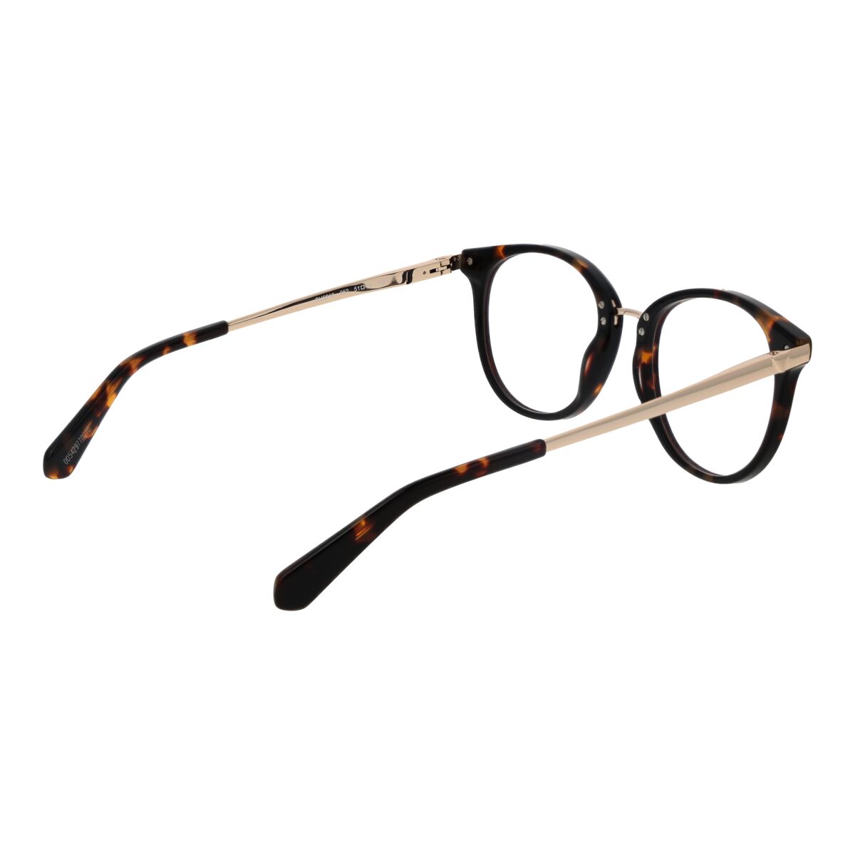 Montura de Gafas Unisex Guess GU5218 51052