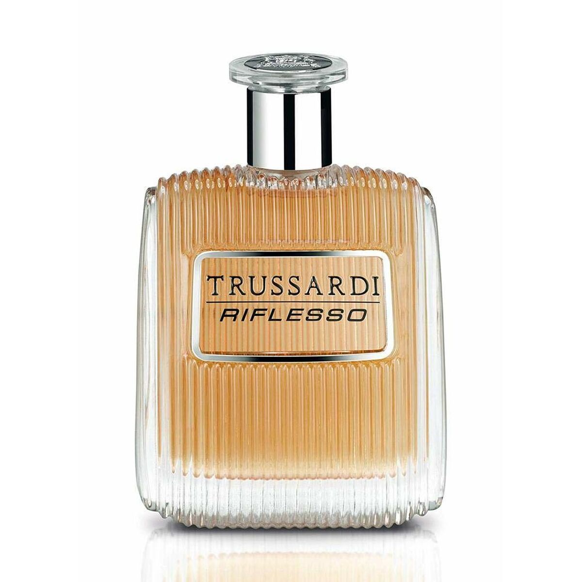 Perfume Hombre Trussardi Riflesso EDT 100 ml
