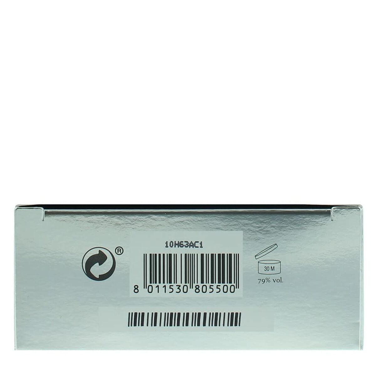 Perfume Hombre Trussardi Riflesso EDT 100 ml