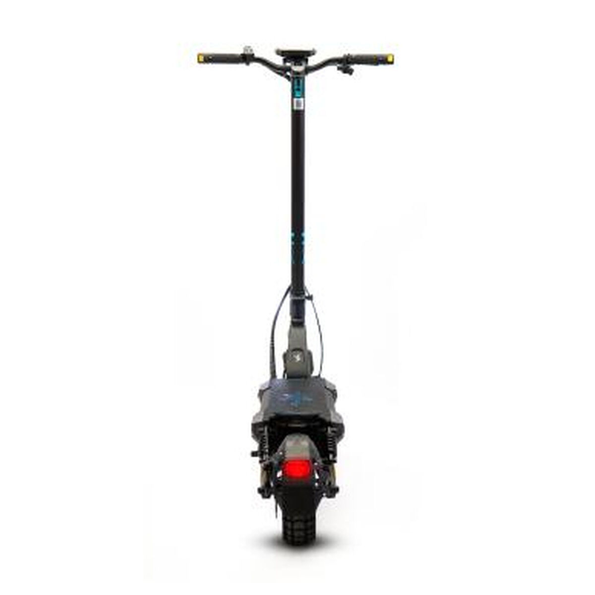 Patinete Eléctrico Smartgyro SG27-423