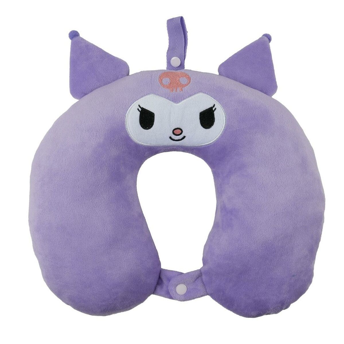 Juego de herramientas para niños Hello Kitty