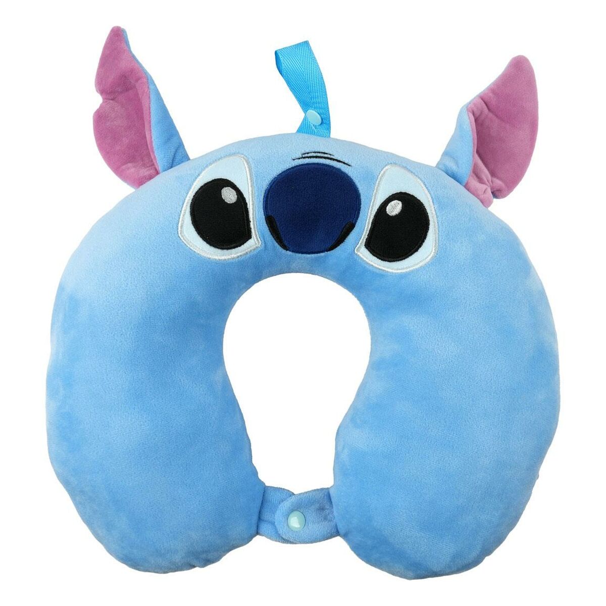 Juego de herramientas para niños Stitch