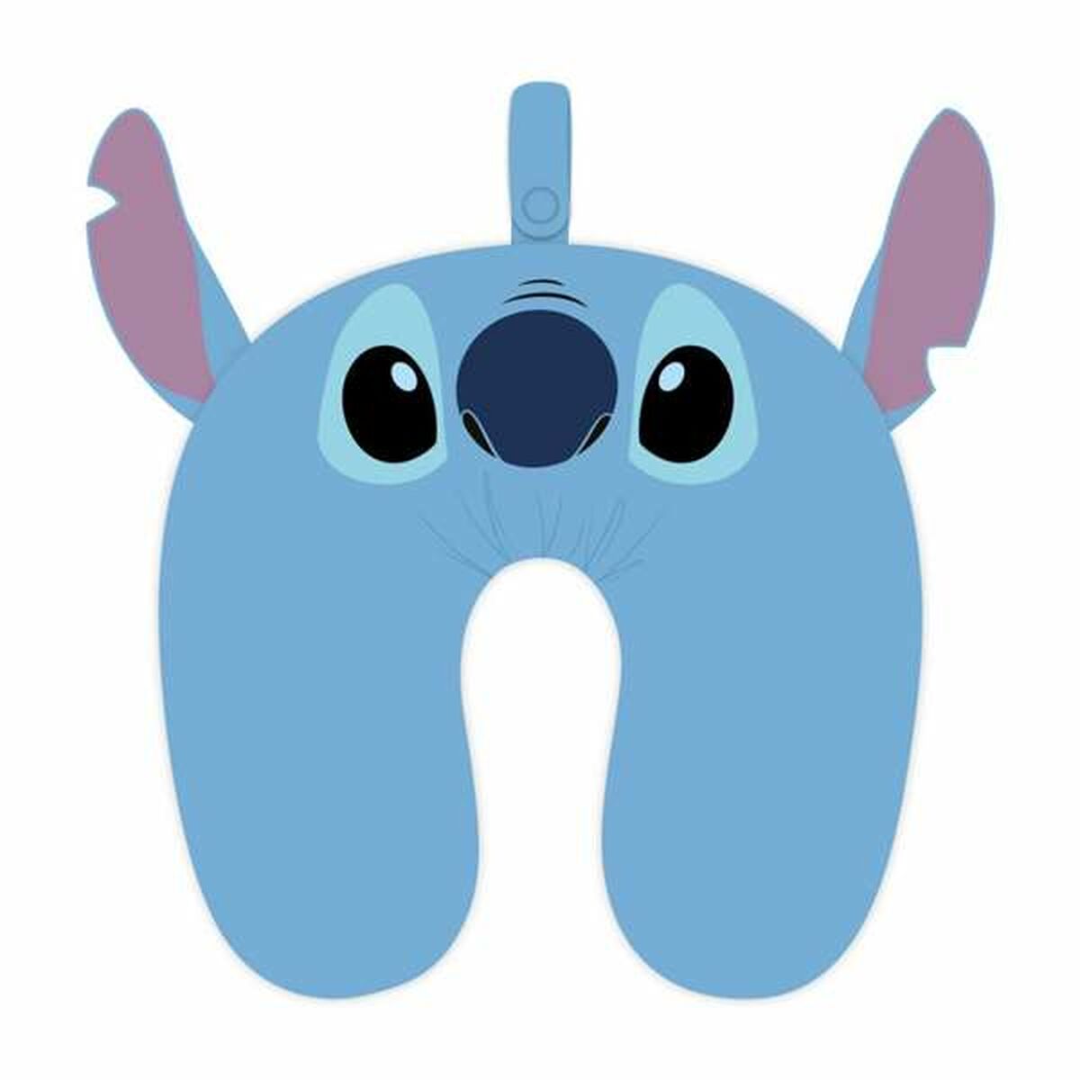 Juego de herramientas para niños Stitch