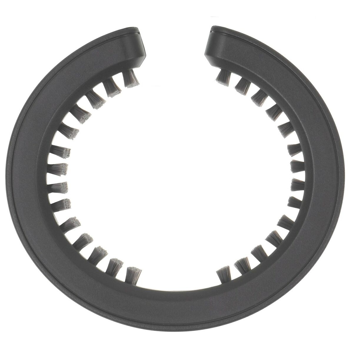 Cepillo Moldeador Dyson AIRWRAP LONG ORIGIN 1300 W