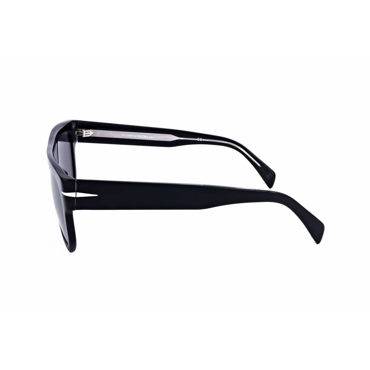 Gafas de Sol Hombre David Beckham DB-7044-S-80754IR ø 54 mm