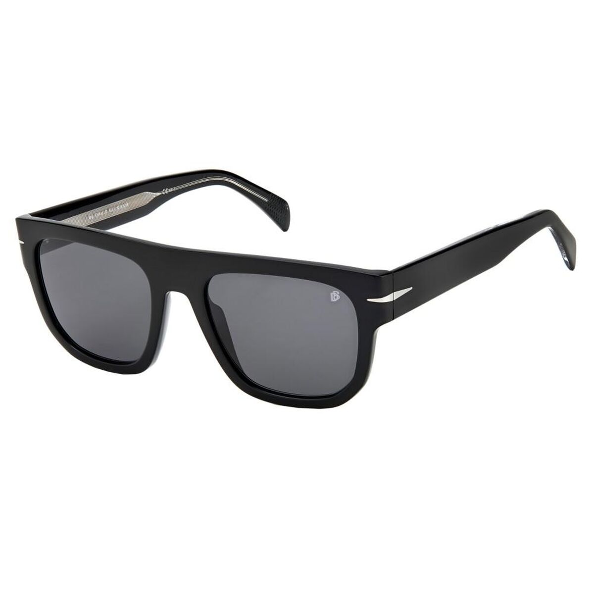 Gafas de Sol Hombre David Beckham DB-7044-S-80754IR ø 54 mm