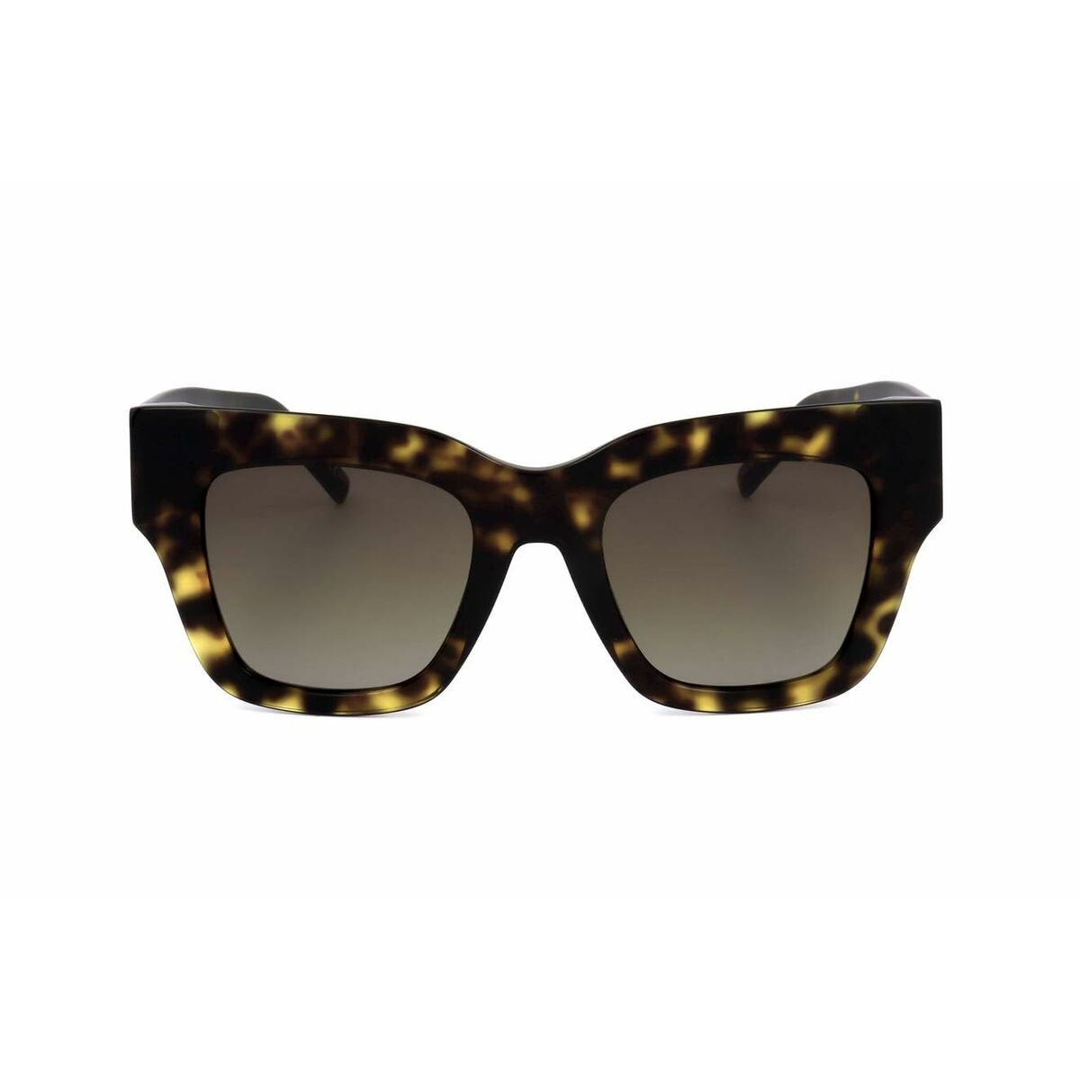 Gafas de Sol Mujer Hugo Boss BOSS-1386-S-086 Ø 51 mm