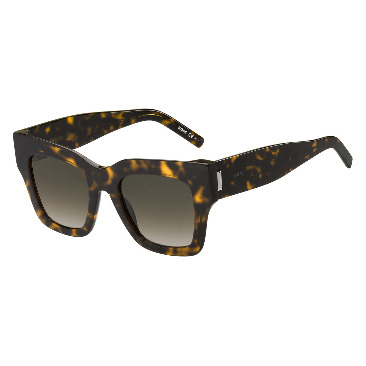 Gafas de Sol Mujer Hugo Boss BOSS-1386-S-086 Ø 51 mm