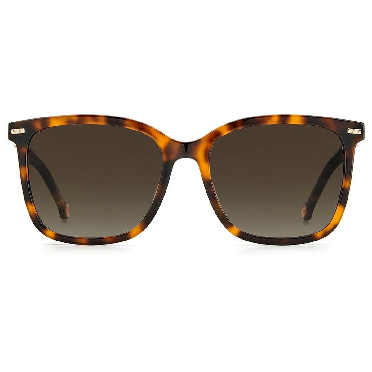 Gafas de Sol Mujer Carolina Herrera CH0045-S-C1H ø 57 mm