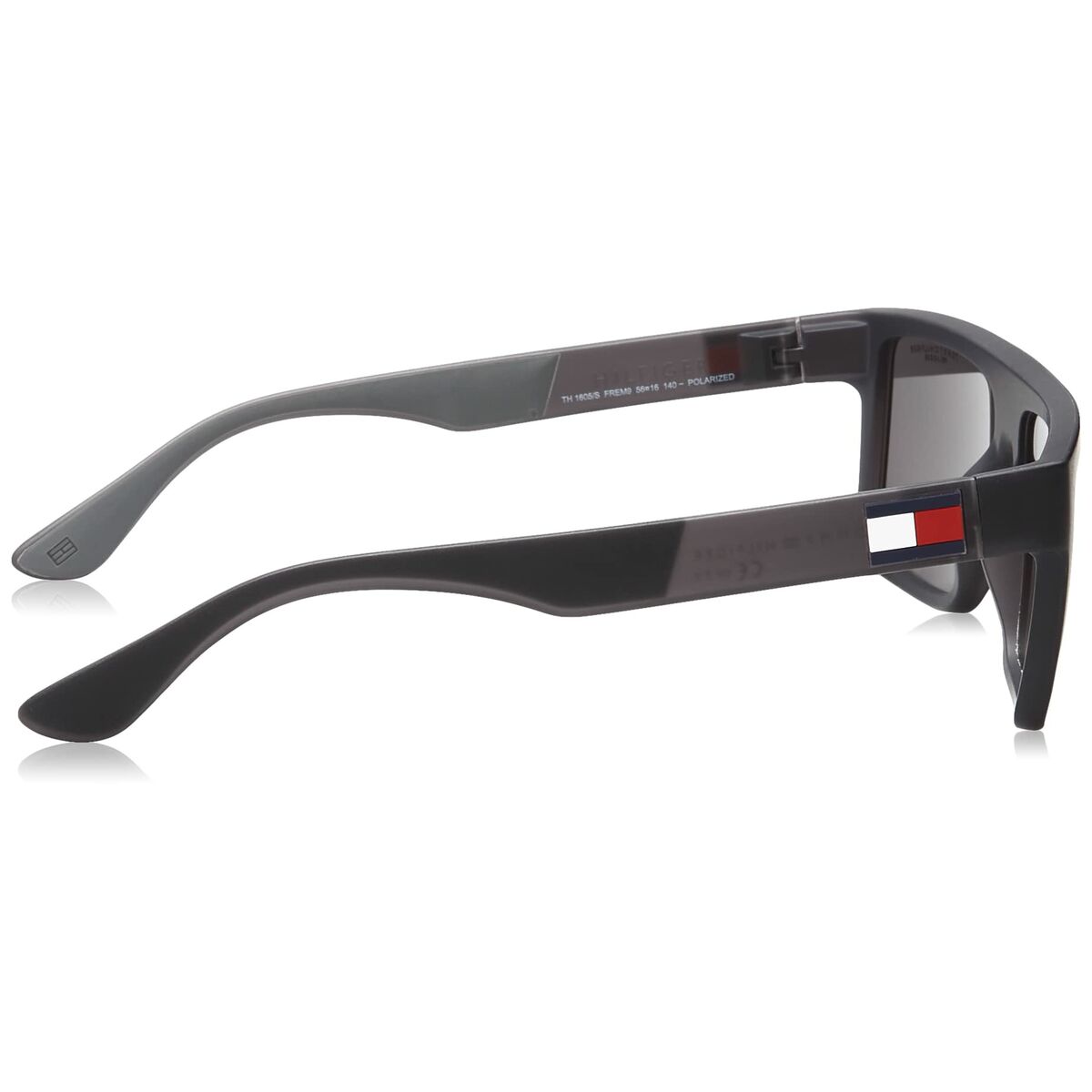 Gafas de Sol Mujer Tommy Hilfiger TH-1605-S-FRE ø 56 mm