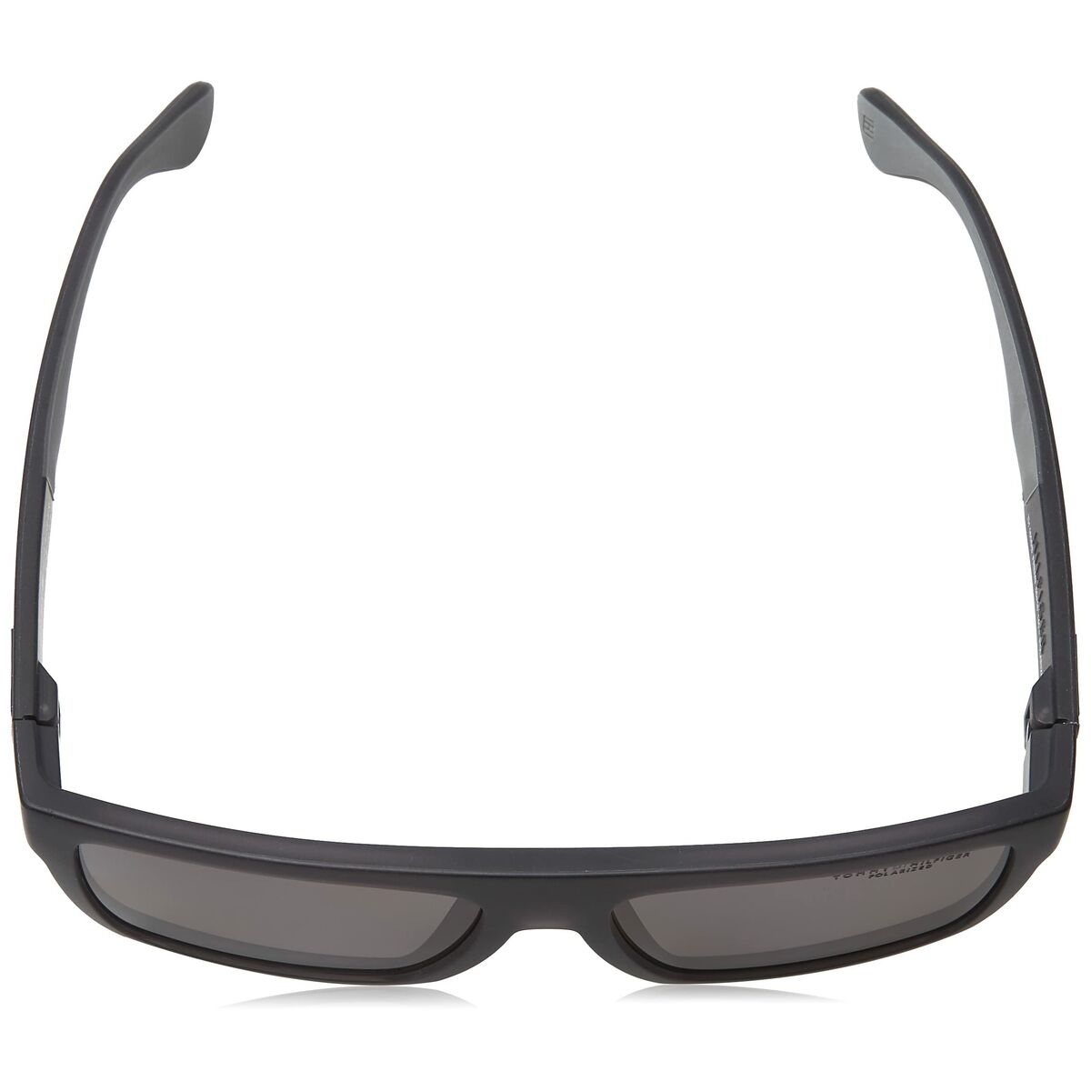 Gafas de Sol Mujer Tommy Hilfiger TH-1605-S-FRE ø 56 mm