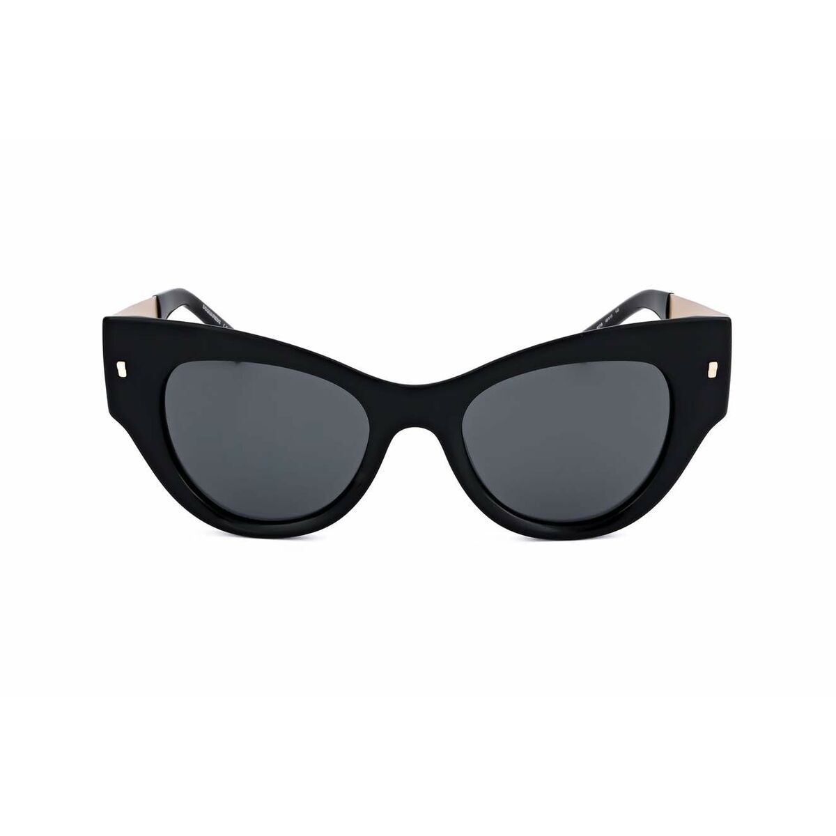 Gafas de Sol Mujer Dsquared2 D2-0062-S-807 Ø 49 mm
