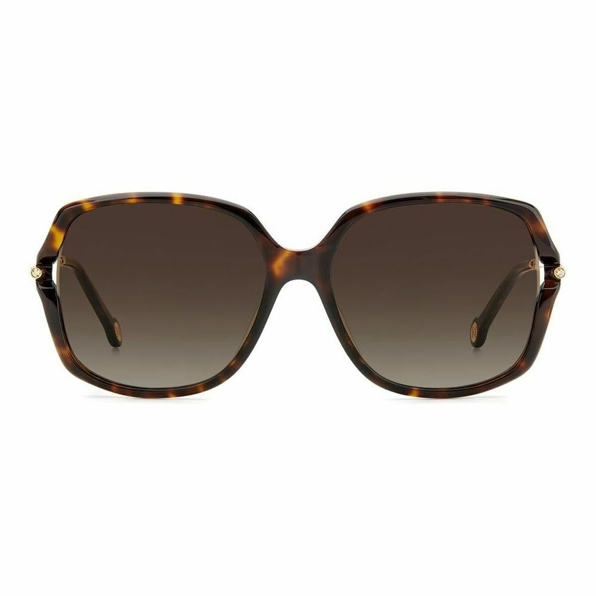 Gafas de Sol Mujer Carolina Herrera HER-0132-G-S-086 ø 58 mm