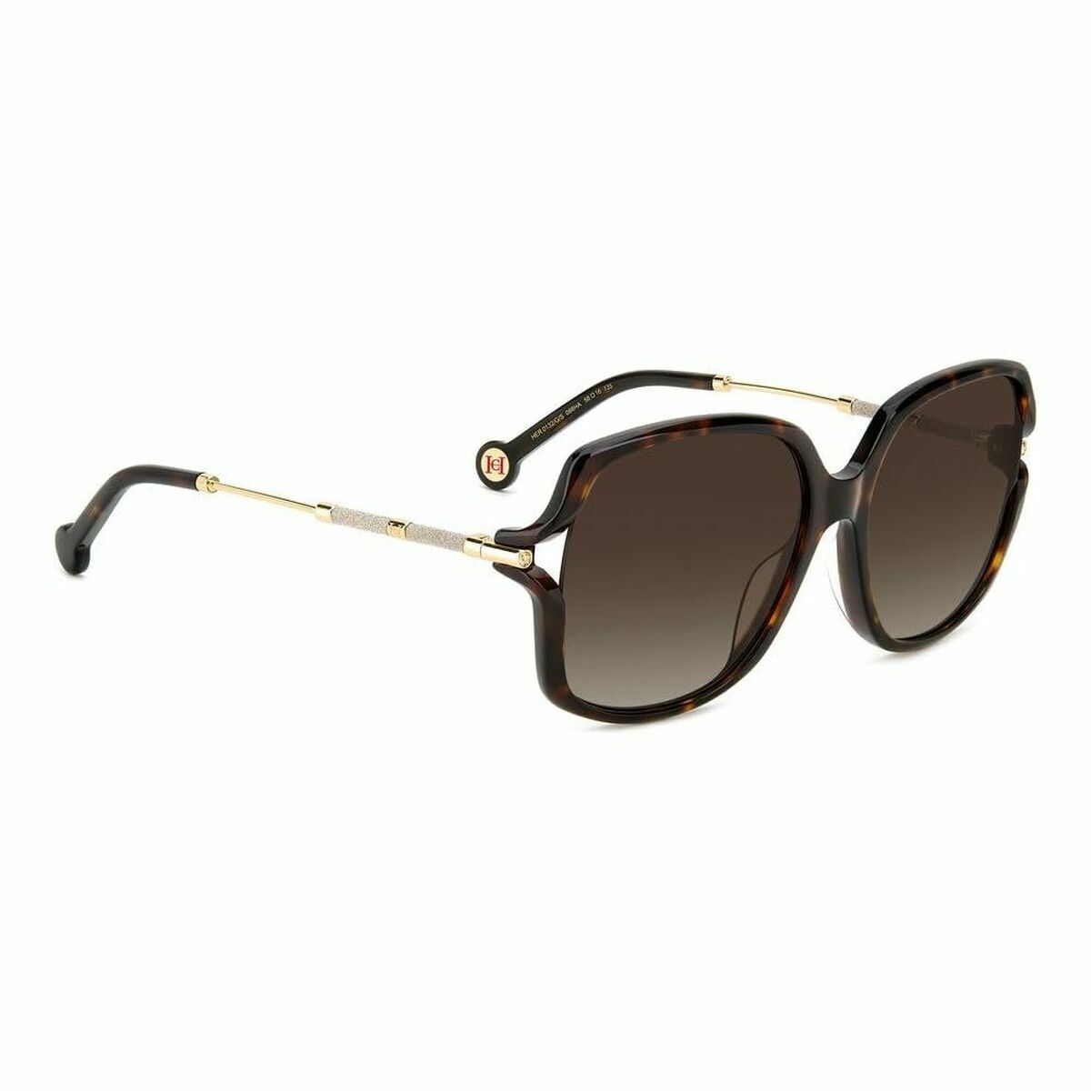 Gafas de Sol Mujer Carolina Herrera HER-0132-G-S-086 ø 58 mm