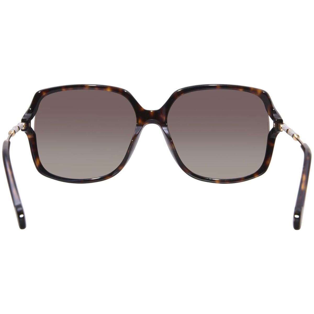 Gafas de Sol Mujer Carolina Herrera HER-0132-G-S-086 ø 58 mm