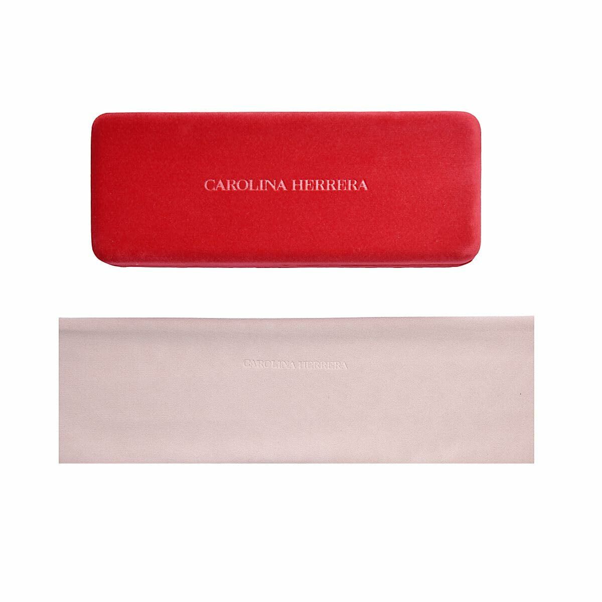 Gafas de Sol Mujer Carolina Herrera HER-0132-G-S-086 ø 58 mm