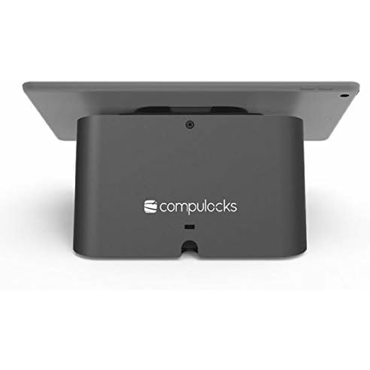 Estabilizador para Soporte Compulocks MNTX341B            