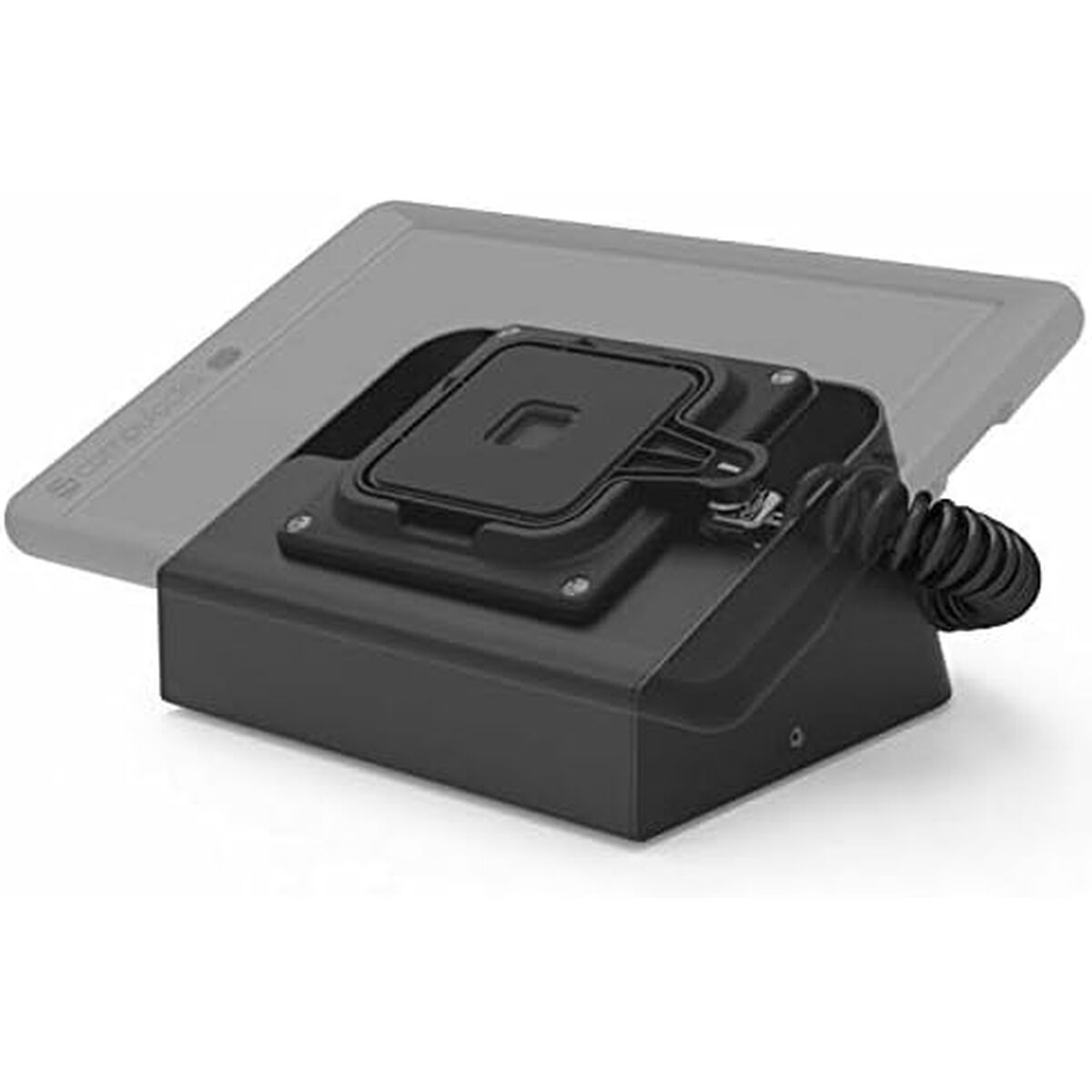 Estabilizador para Soporte Compulocks MNTX341B            