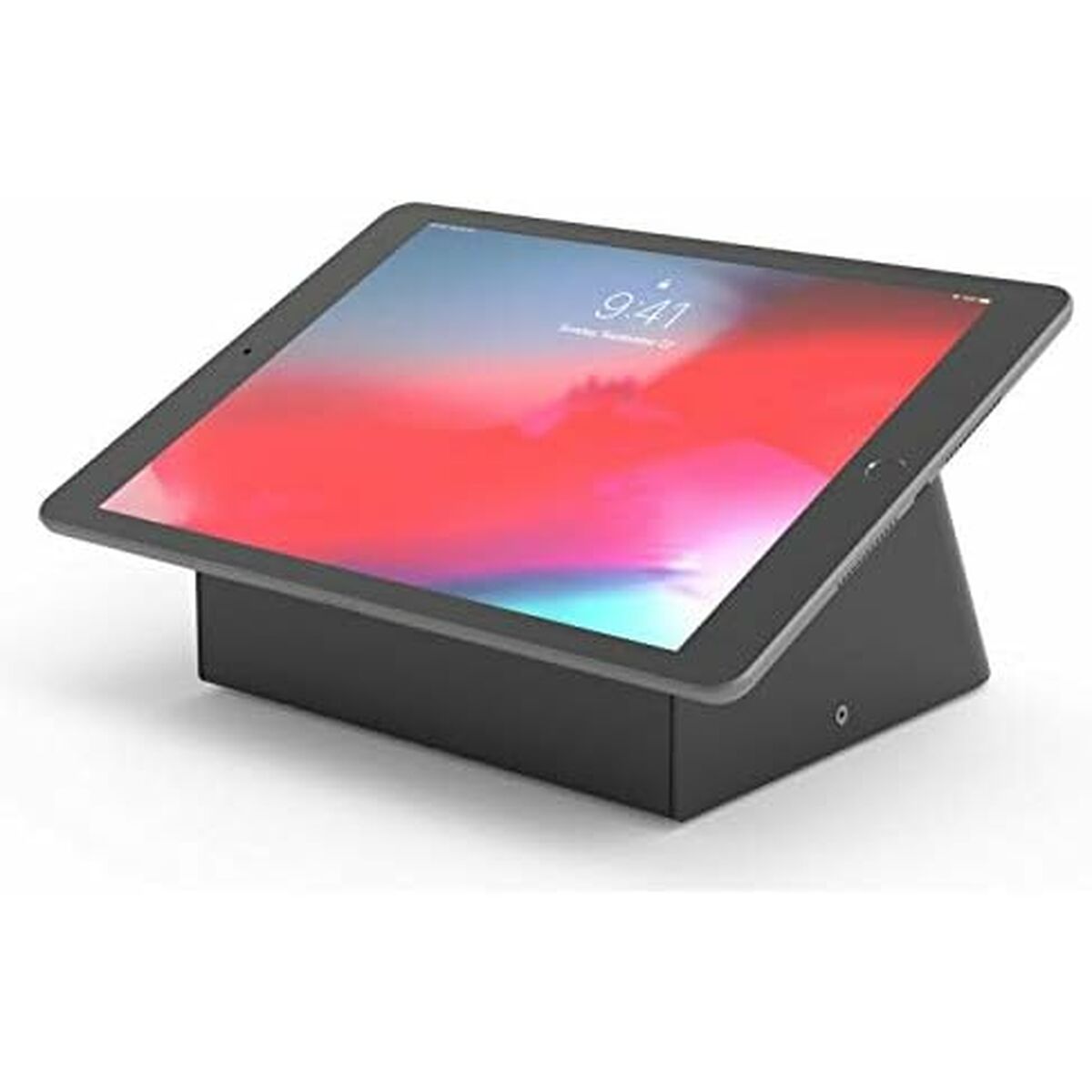 Estabilizador para Soporte Compulocks MNTX341B            