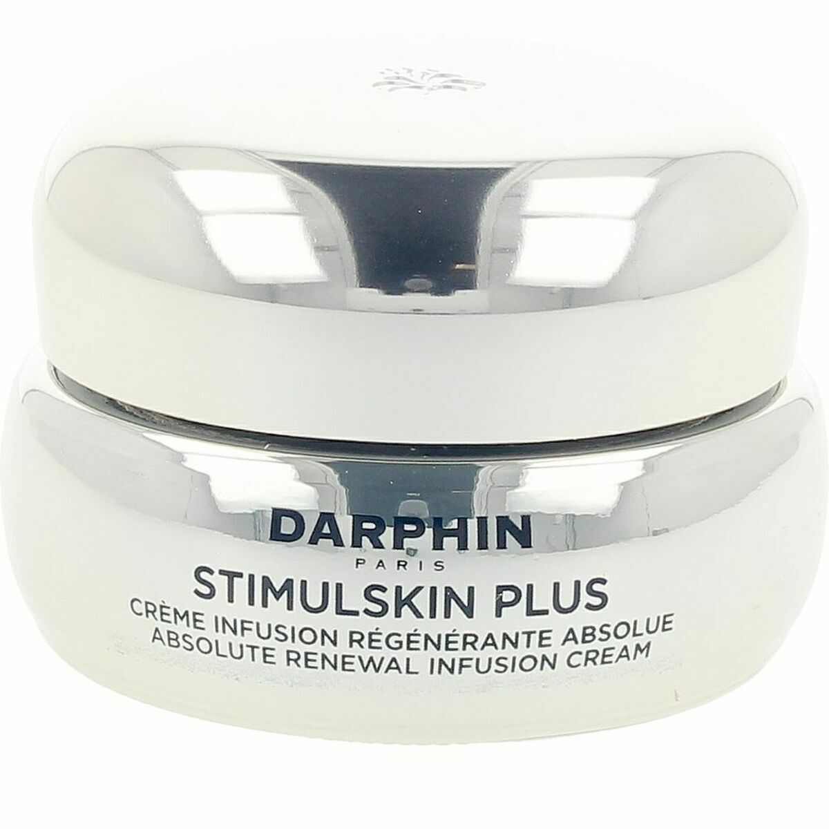 Crema Facial Darphin STIMULSKIN PLUS 15 ml