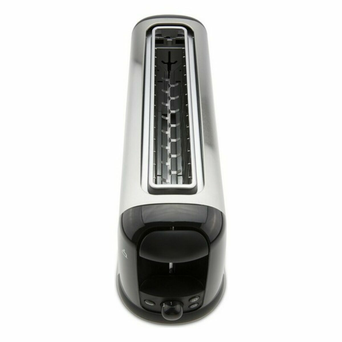 Tostadora Moulinex LS260800 1000 W