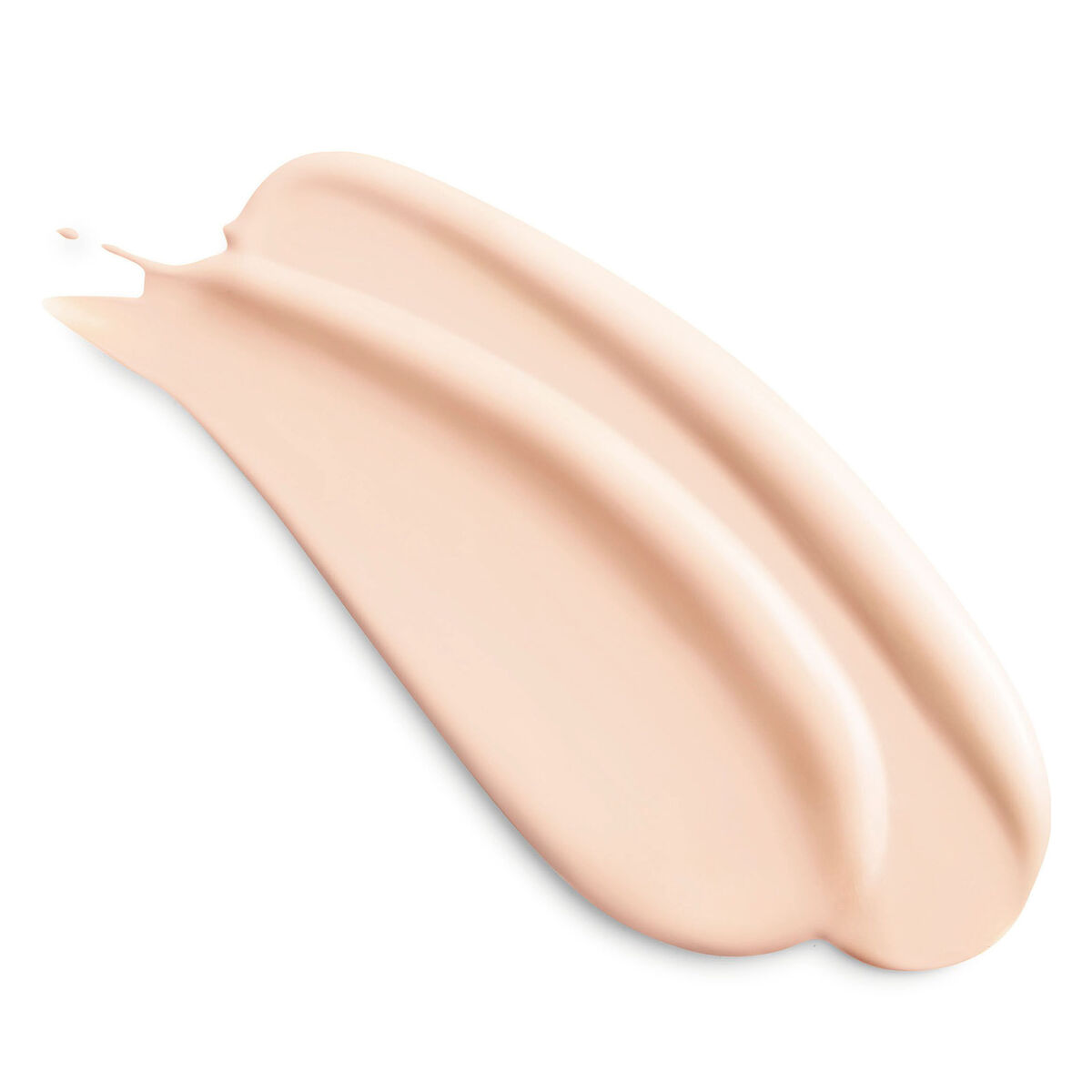 Base de Maquillaje Cremosa Dior