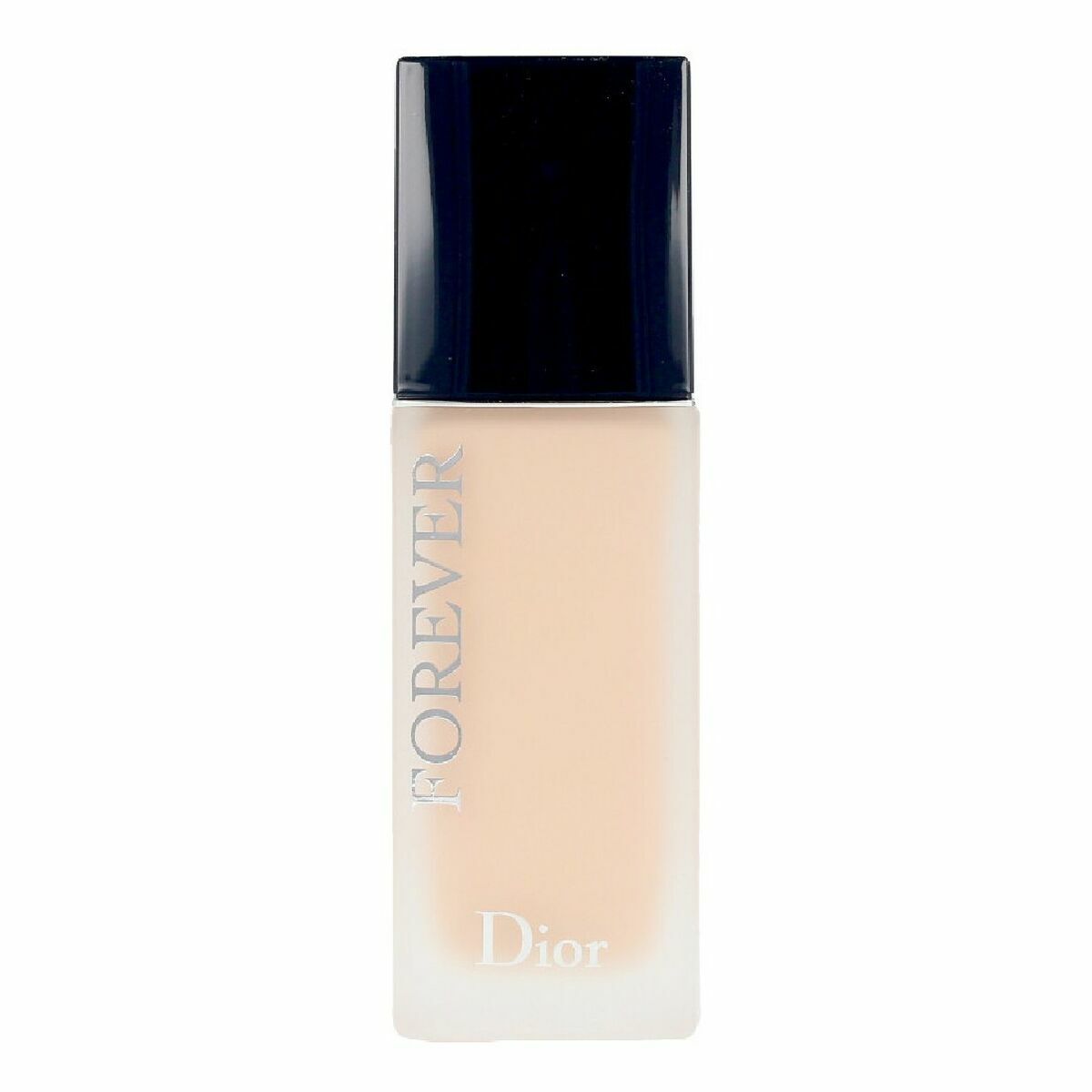 Base de Maquillaje Cremosa Dior