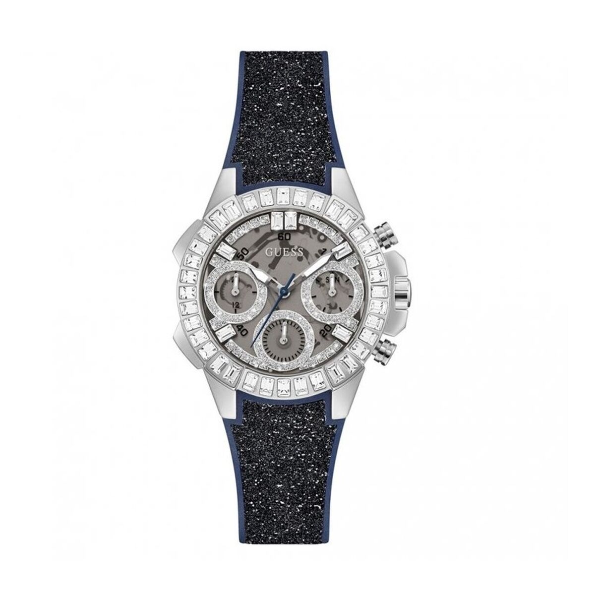Reloj Mujer Guess GW0313L1 (Ø 37 mm)