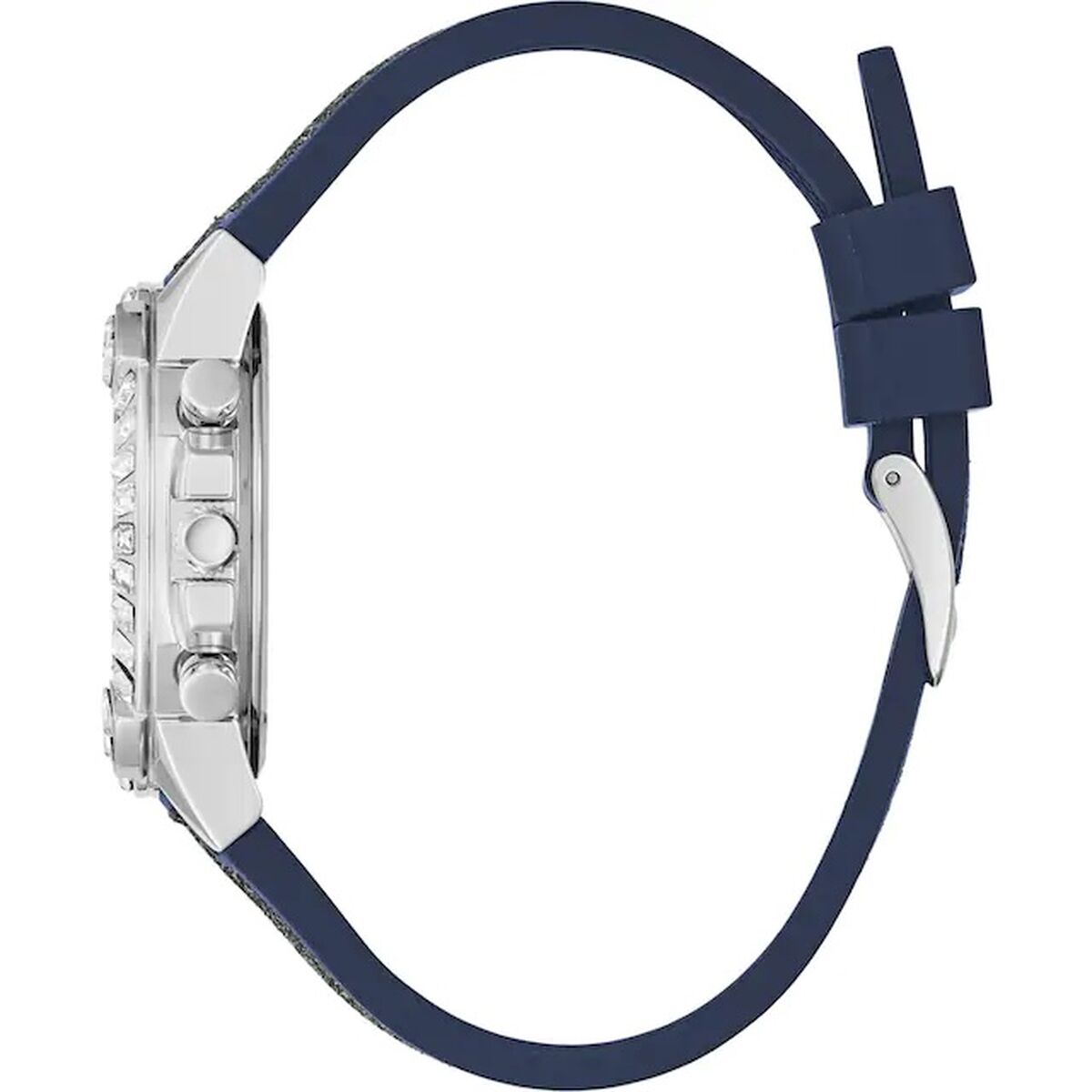 Reloj Mujer Guess GW0313L1 (Ø 37 mm)