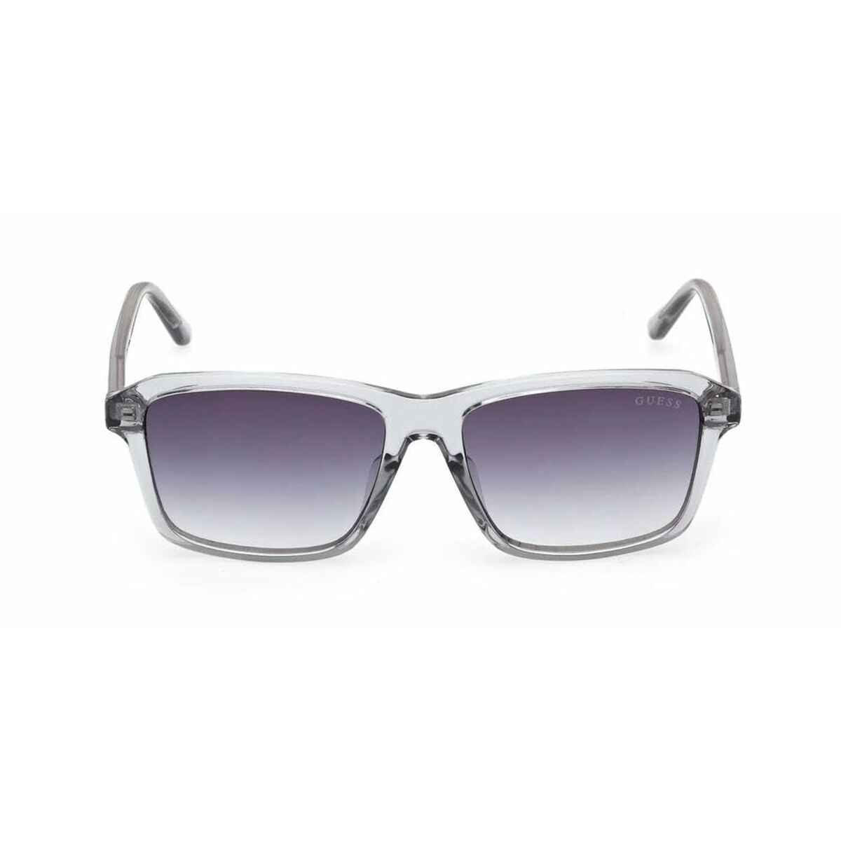 Gafas de Sol Unisex Guess GU00236