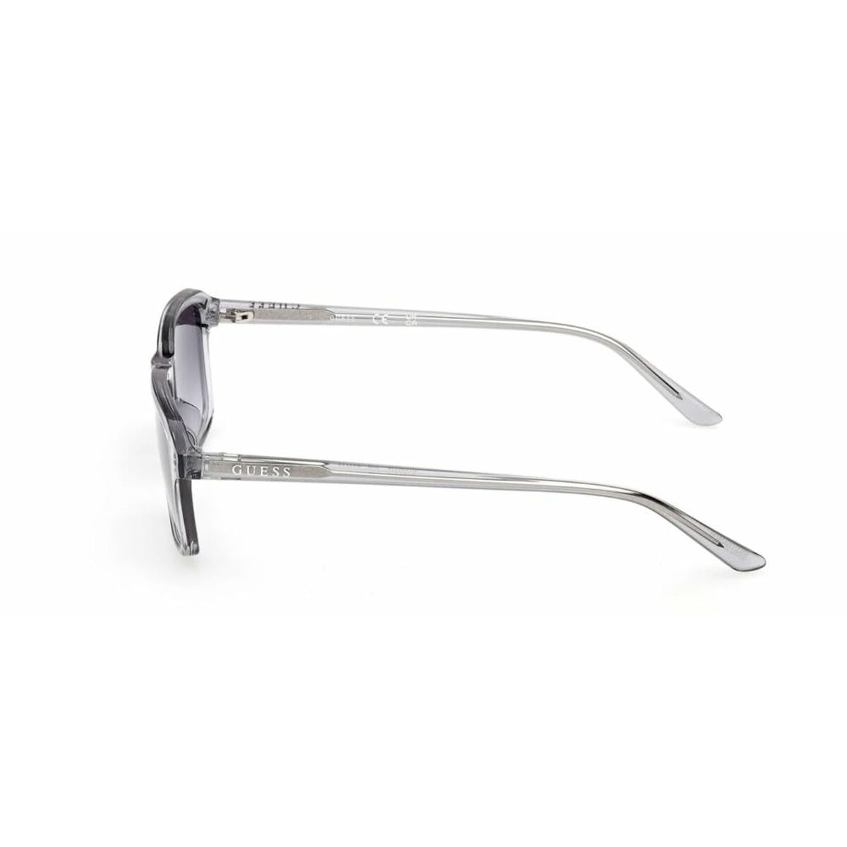 Gafas de Sol Unisex Guess GU00236