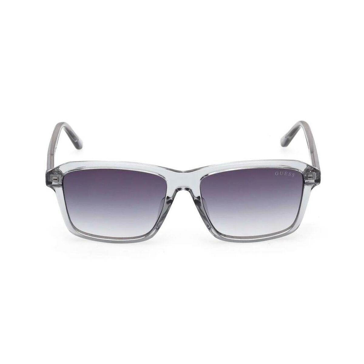 Gafas de Sol Unisex Guess GU00236