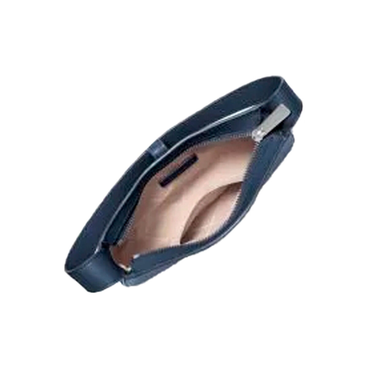 Bolso de Mano Michael Kors Lyra