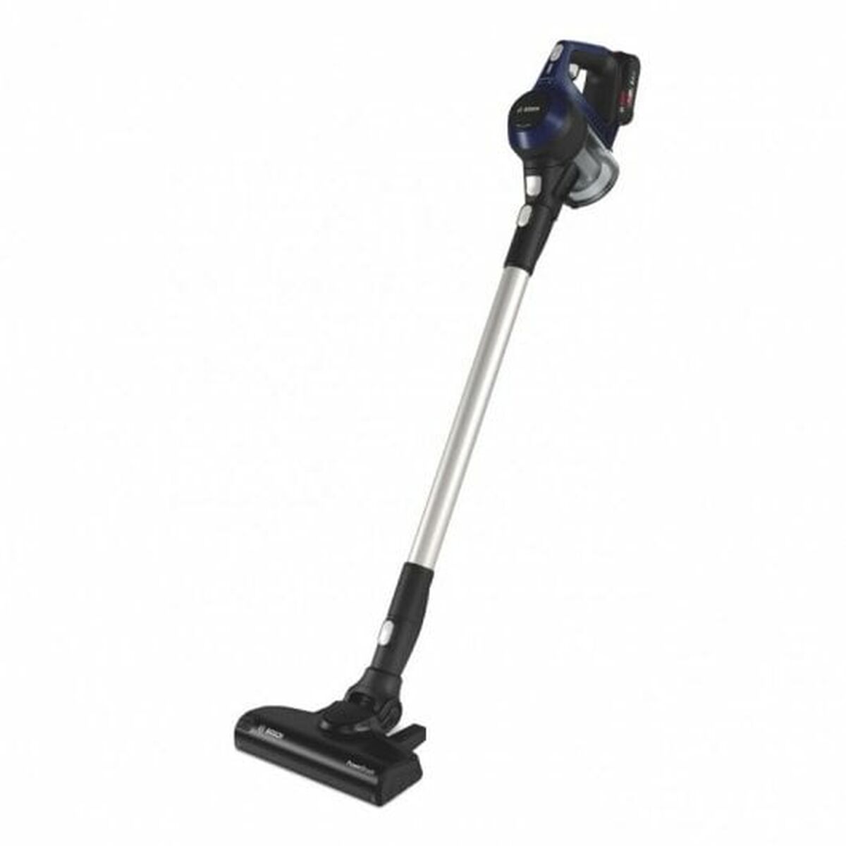 Escoba BOSCH BBS611MAT 200 W