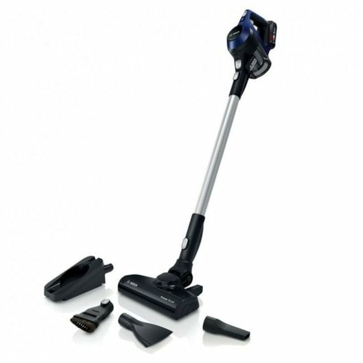 Escoba BOSCH BBS611MAT 200 W