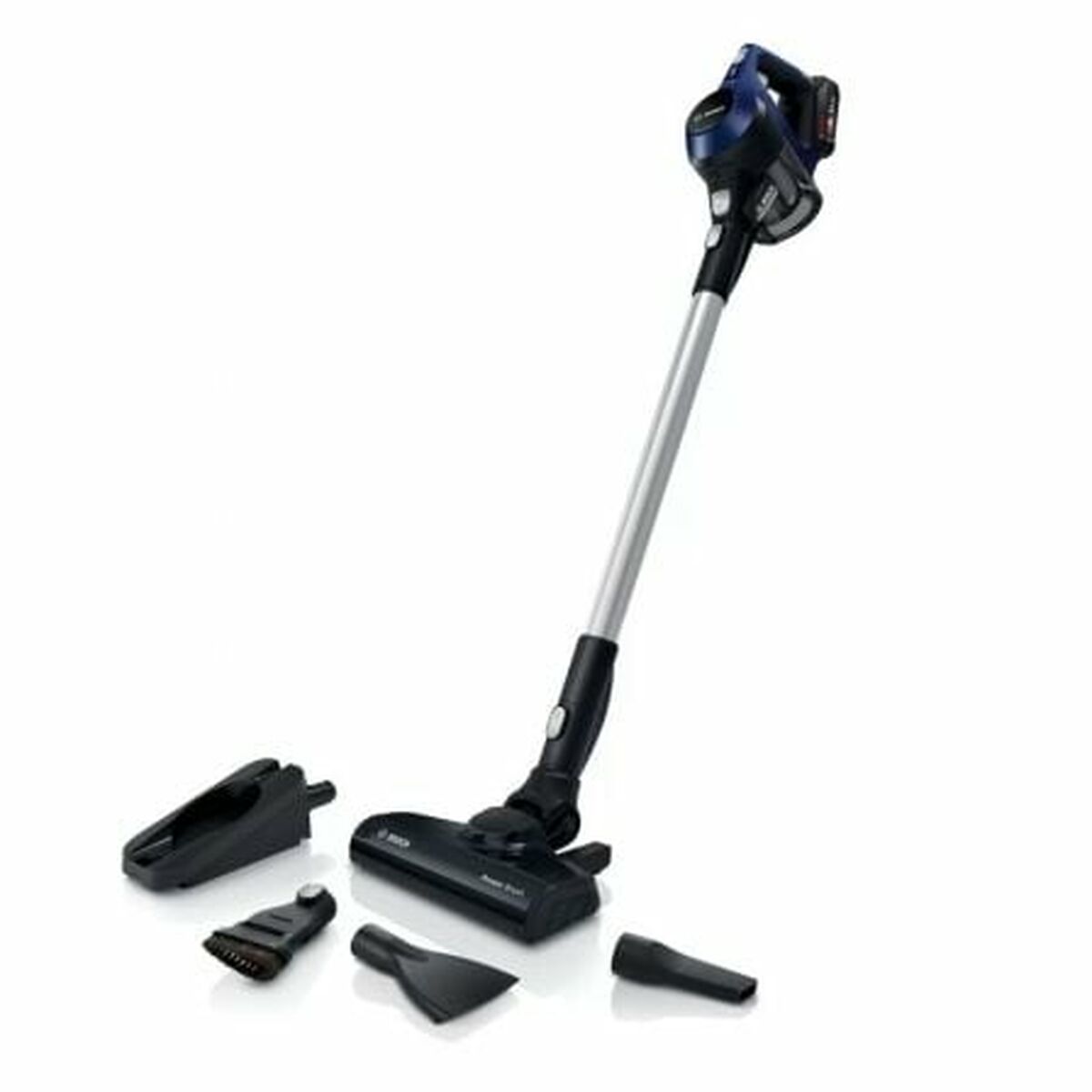 Escoba BOSCH BBS611MAT 200 W