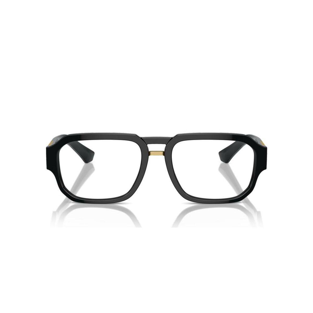 Montura de Gafas Hombre Dolce & Gabbana DG 3389