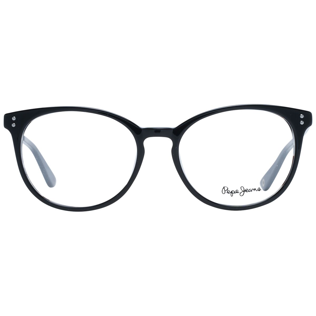 Montura de Gafas Mujer Pepe Jeans PJ3408 52C1