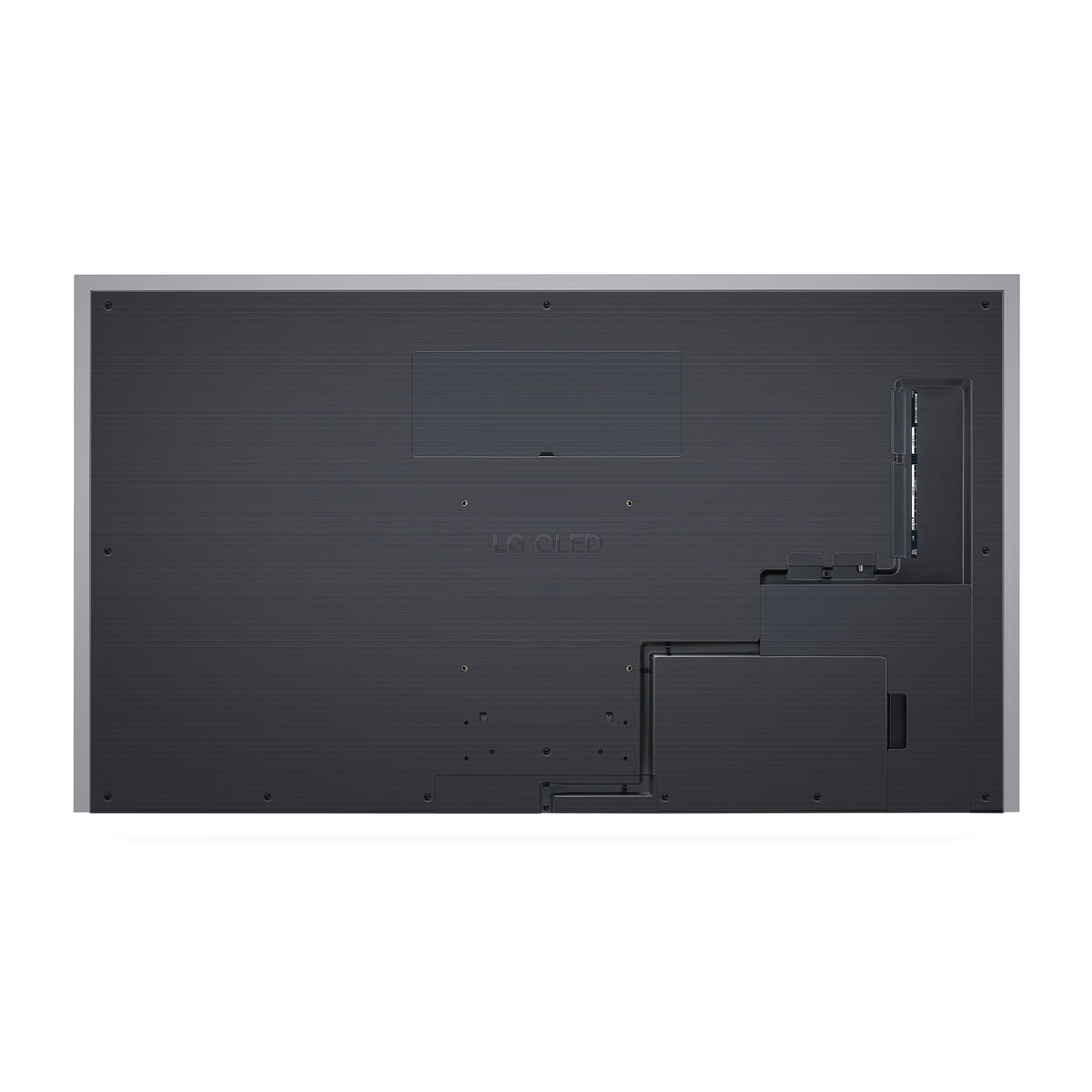 Smart TV LG OLED83G45LW.AEU 4K Ultra HD HDR OLED