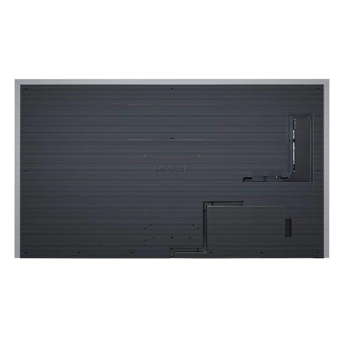 Smart TV LG OLED83G45LW.AEU 4K Ultra HD HDR OLED