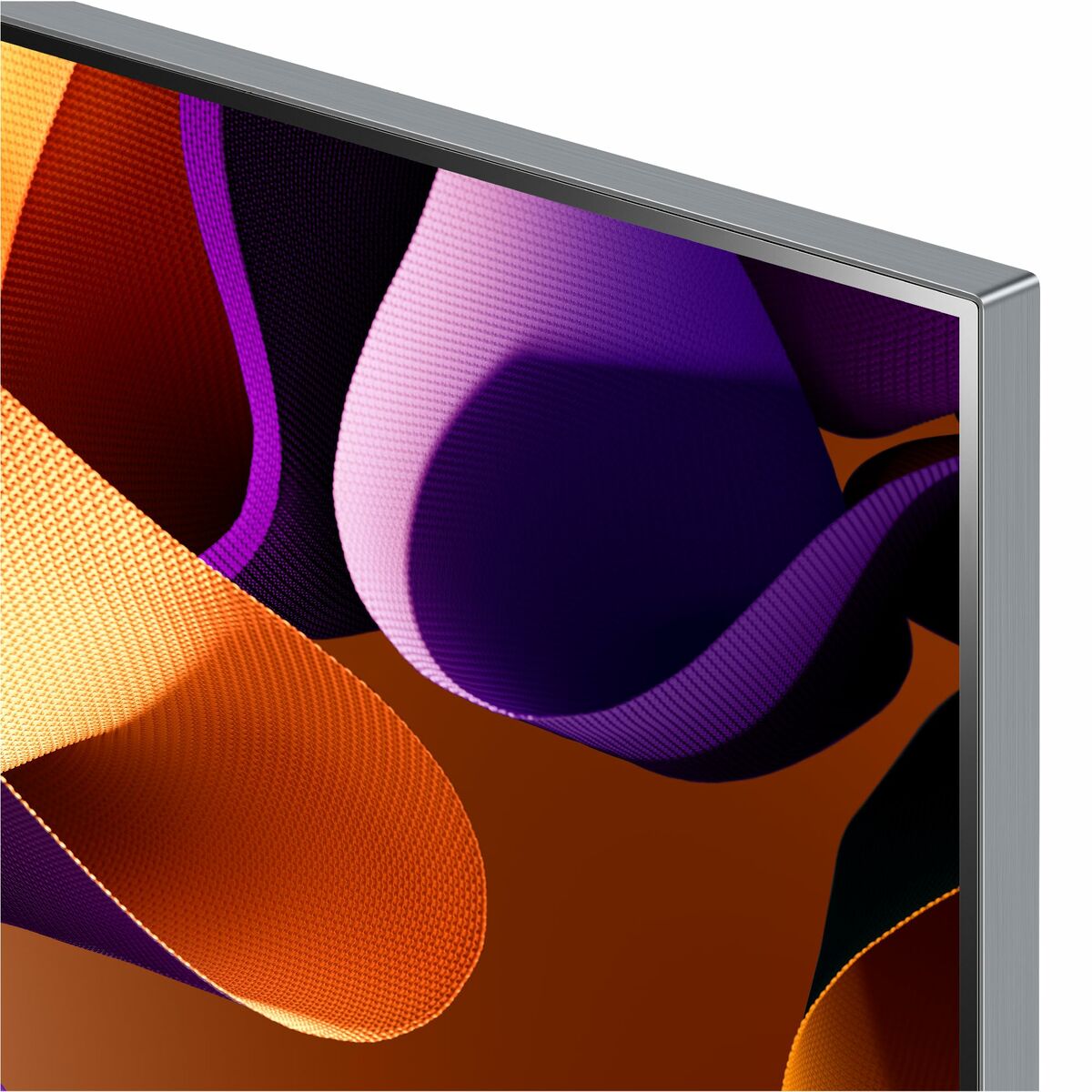 Smart TV LG OLED83G45LW.AEU 4K Ultra HD HDR OLED