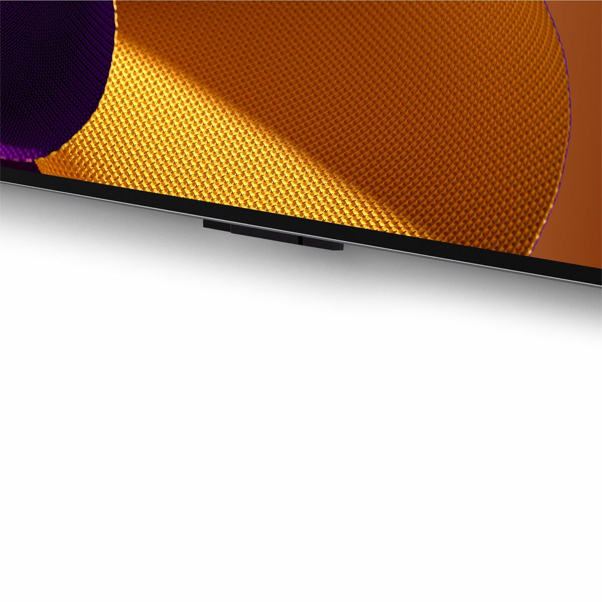 Smart TV LG OLED83G45LW.AEU 4K Ultra HD HDR OLED