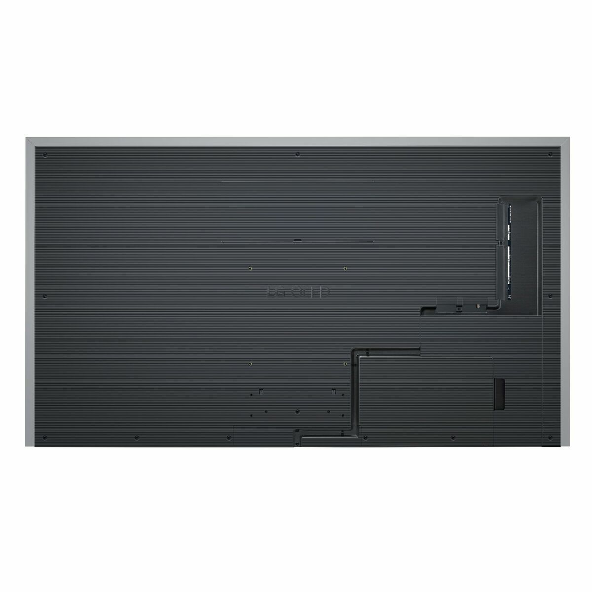 Smart TV LG OLED83G45LW.AEU 4K Ultra HD HDR OLED