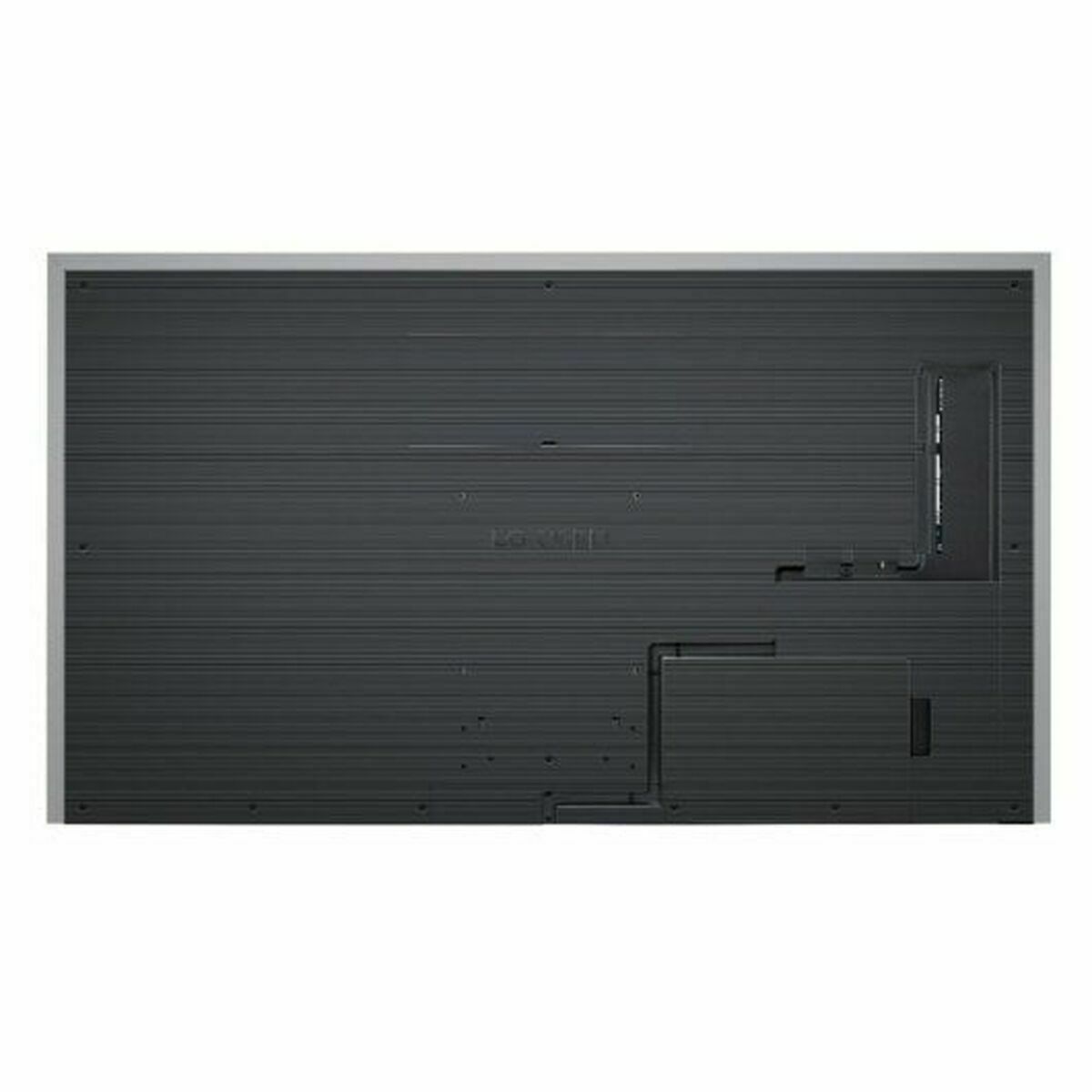 Smart TV LG OLED83G45LW.AEU 4K Ultra HD HDR OLED