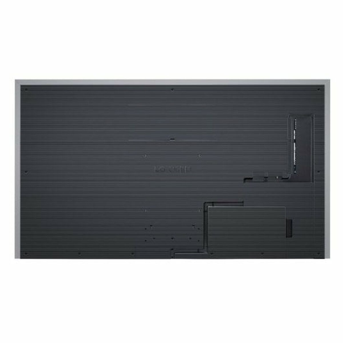 Smart TV LG OLED83G45LW.AEU 4K Ultra HD HDR OLED