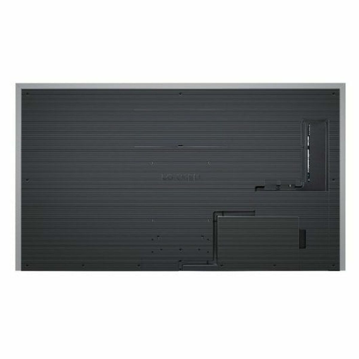 Smart TV LG OLED83G45LW.AEU 4K Ultra HD HDR OLED