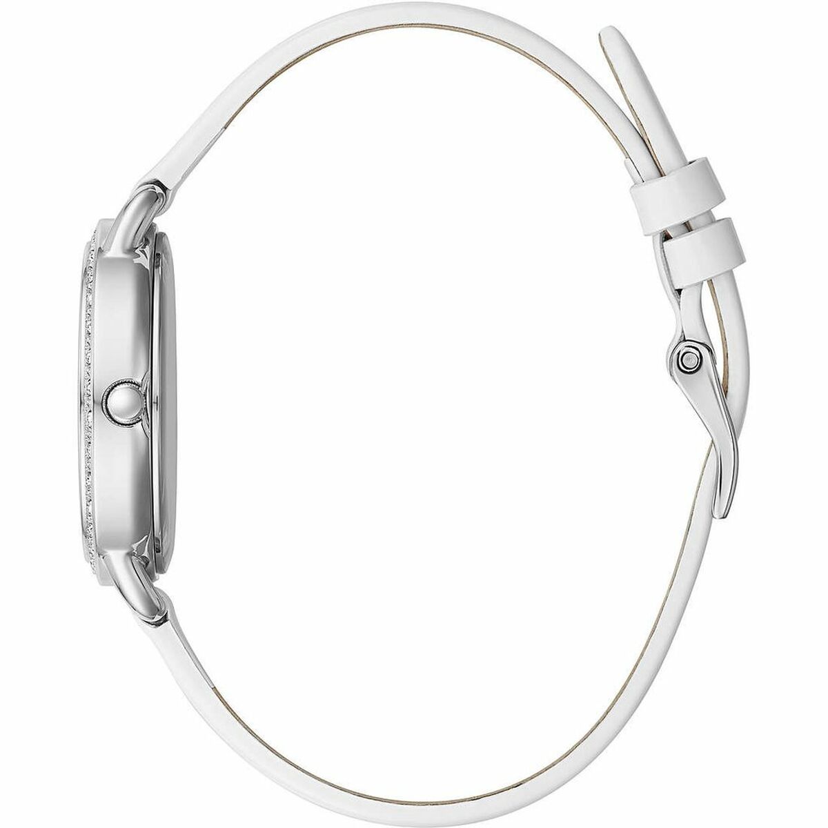 Reloj Mujer Guess GW0099L1 (Ø 30 mm)