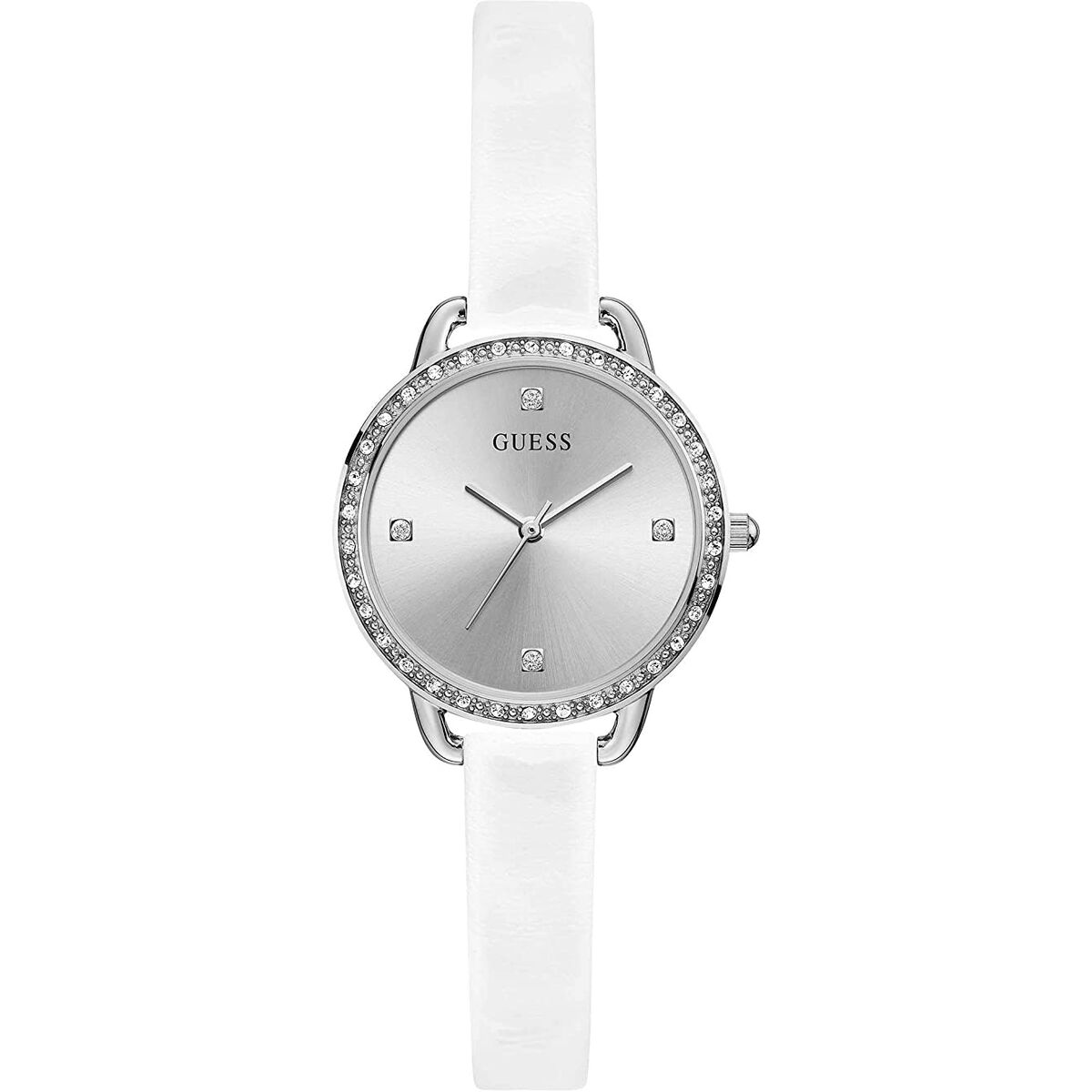 Reloj Mujer Guess GW0099L1 (Ø 30 mm)