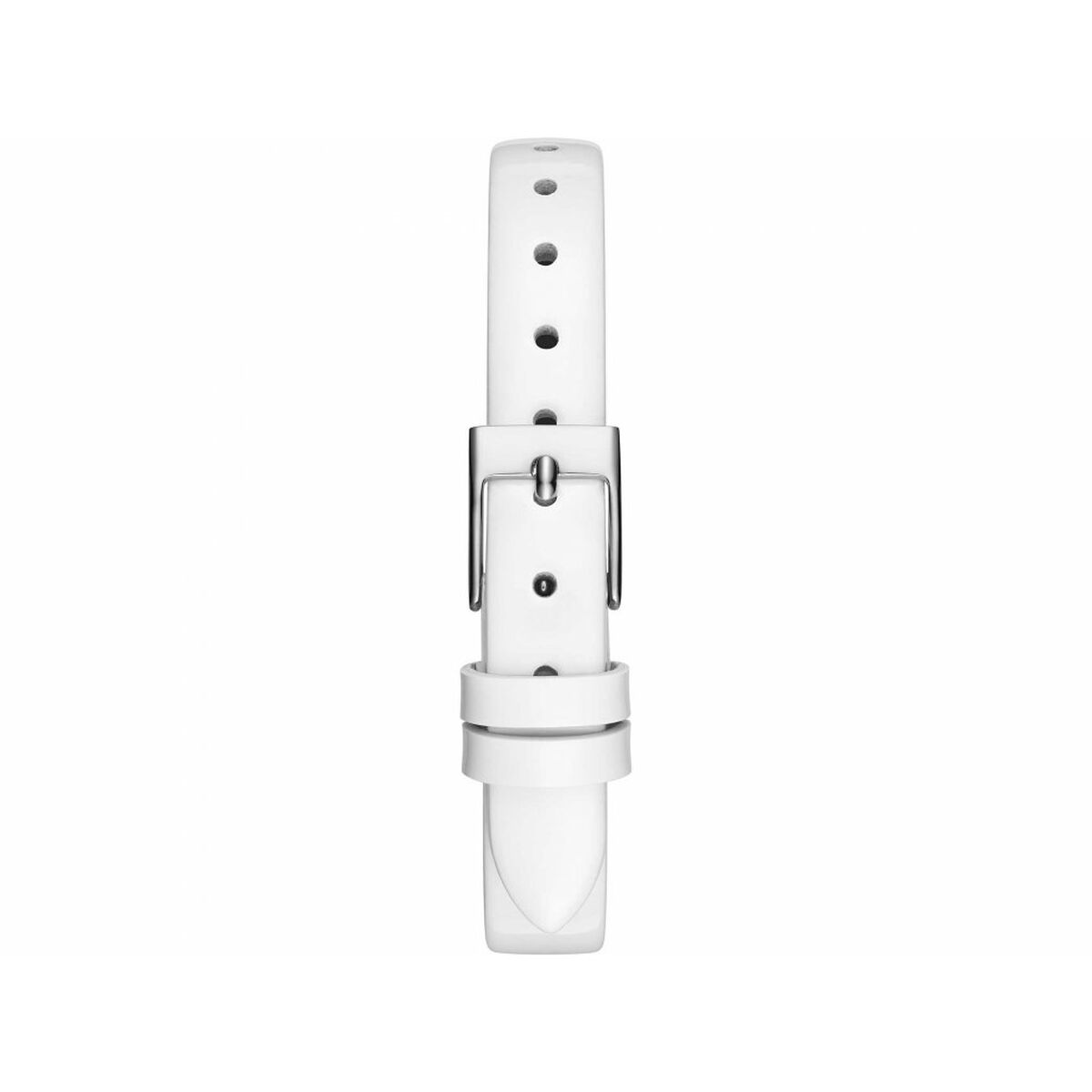 Reloj Mujer Guess GW0099L1 (Ø 30 mm)